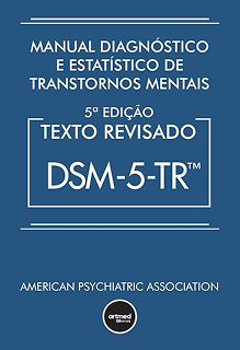 Livro 7